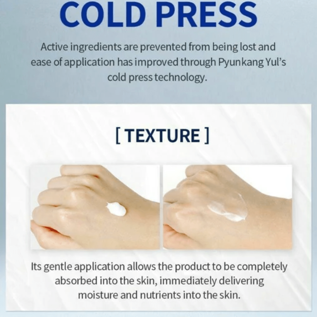 Intensive Repair Cream - WowSkin Romania