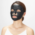 JayJun Real Water Brightening Black Mask Sheet