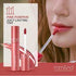 Juicy Lasting Tint 11 Pink Pumpkin