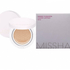 Magic Cushion Cover Lasting SPF50+/PA+++ No-21, 15 ml