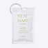 Mask Real Mary Purifying Scalp Scaler (Sea Salt)