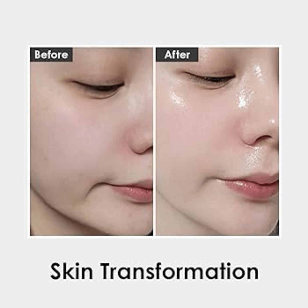 Medi-Peel Peptide 9 Volume Bio Tox Toner Pro - WowSkin Romania