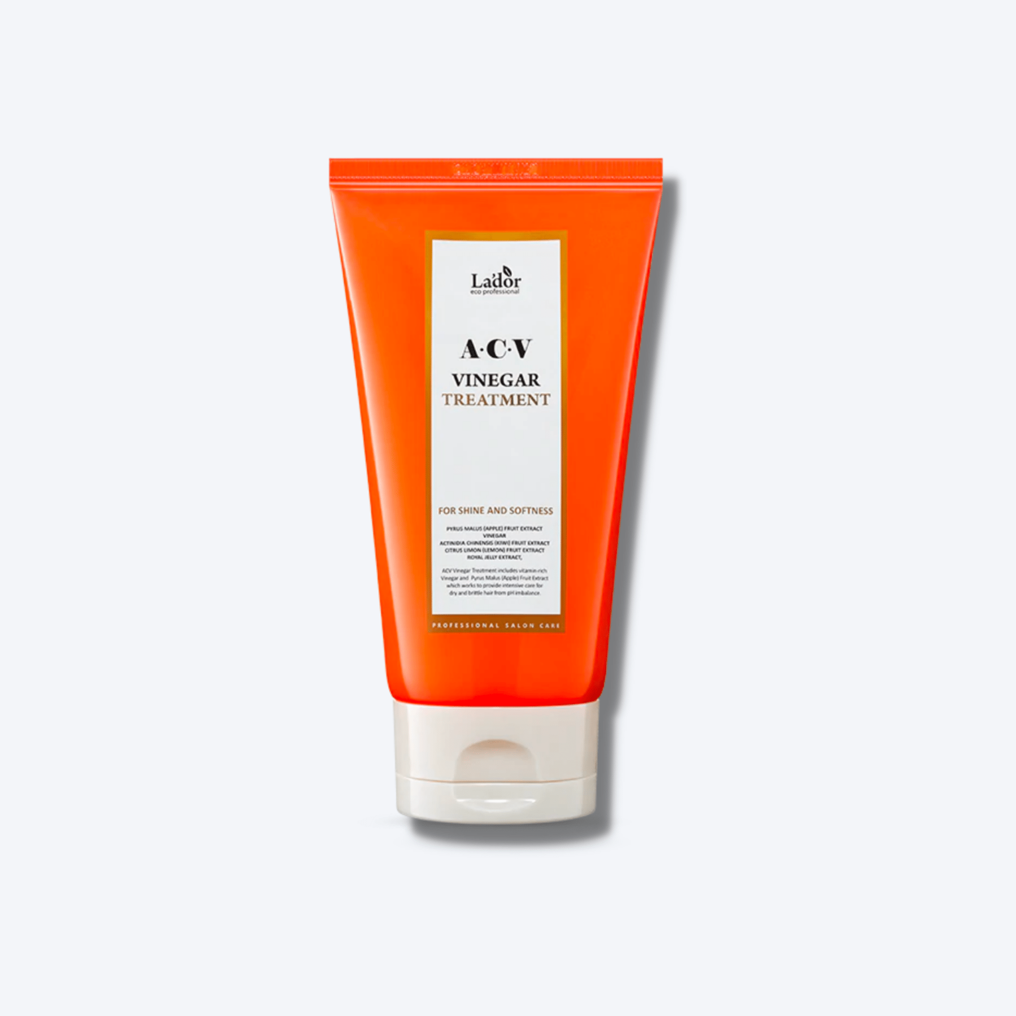 Mini ACV Vinegar Treatment - WowSkin Romania