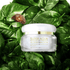 Super Aqua Cell Renew Snail Cream