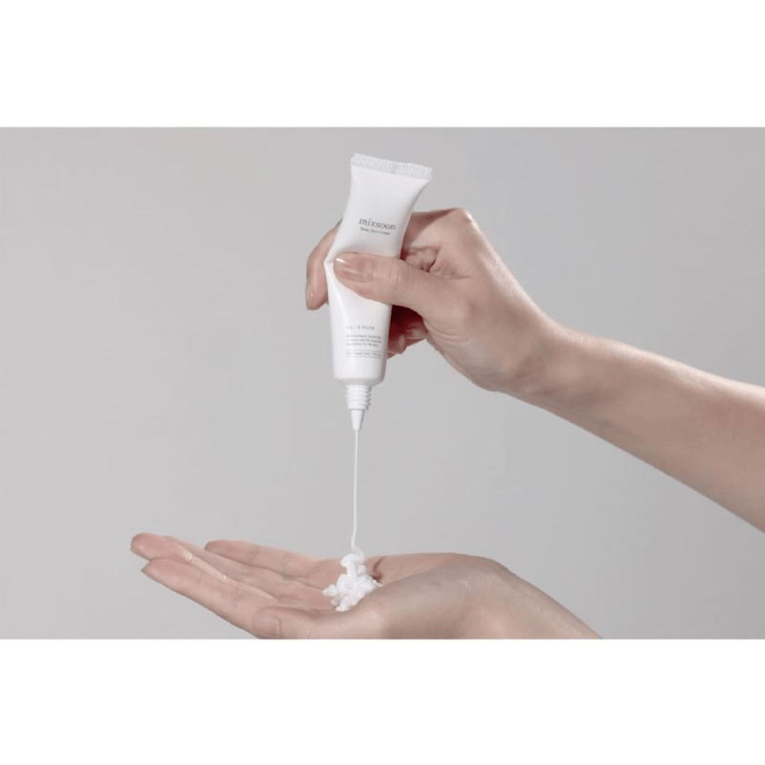 Mixsoon Bean Eye Cream - WowSkin Romania