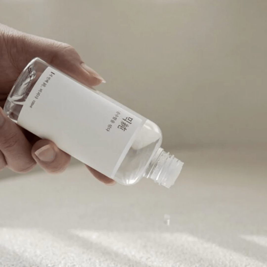 Mixsoon Bifida Toner, 300 ml - WowSkin Romania