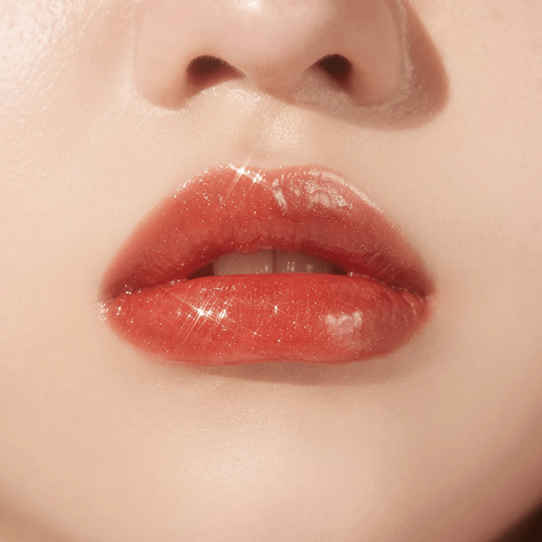 Non Sticky Dazzle Tint - 1 Blink - WowSkin Romania