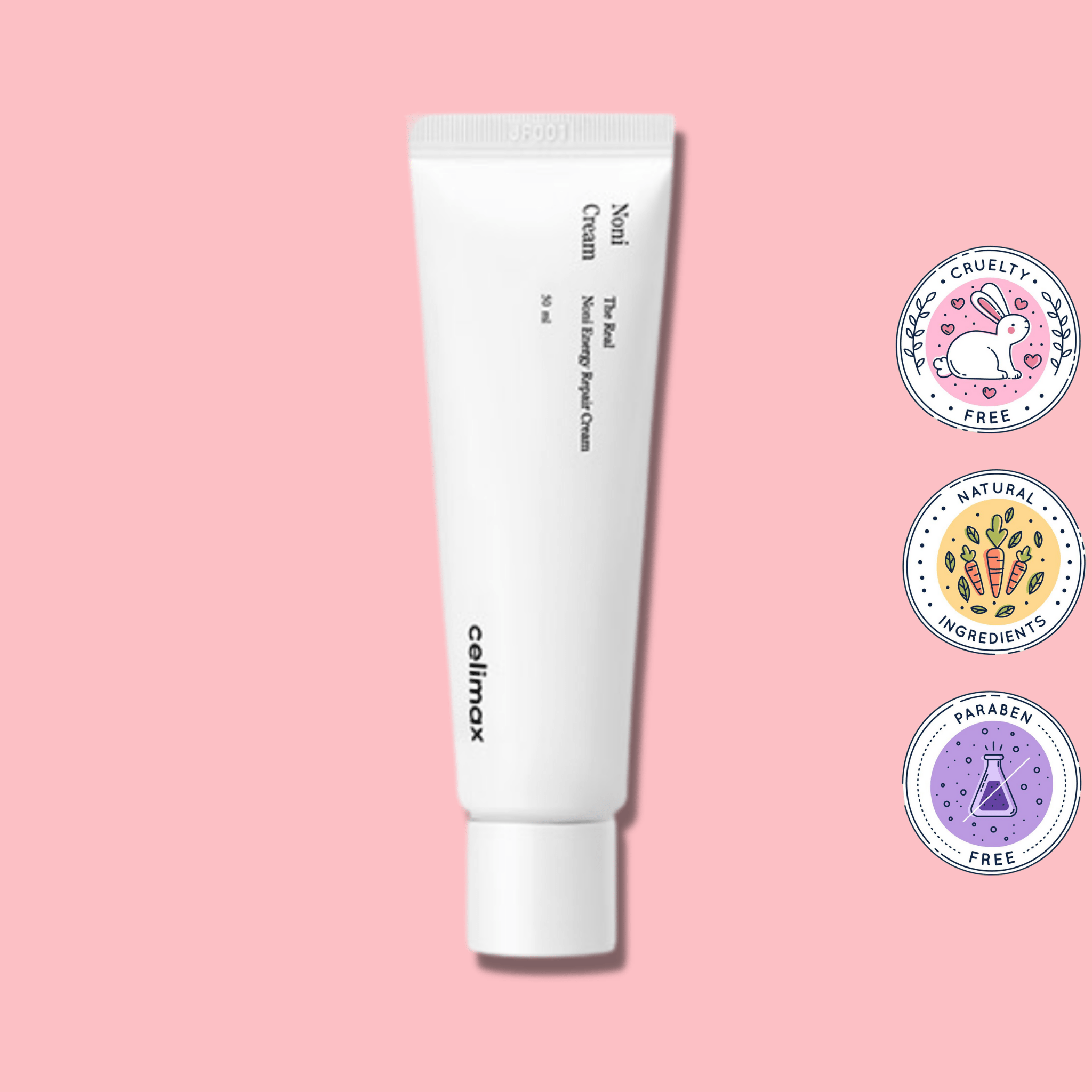 Celimax Noni Energy Repair Cream