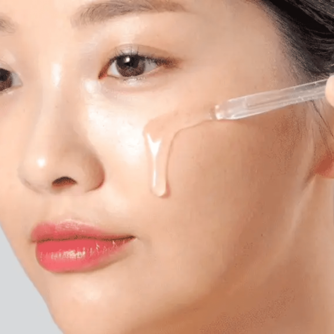 Peptide 9 Aqua Essence Lifting Ampoule - WowSkin Romania