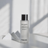 Face Toner With Complex of 9 Peptides