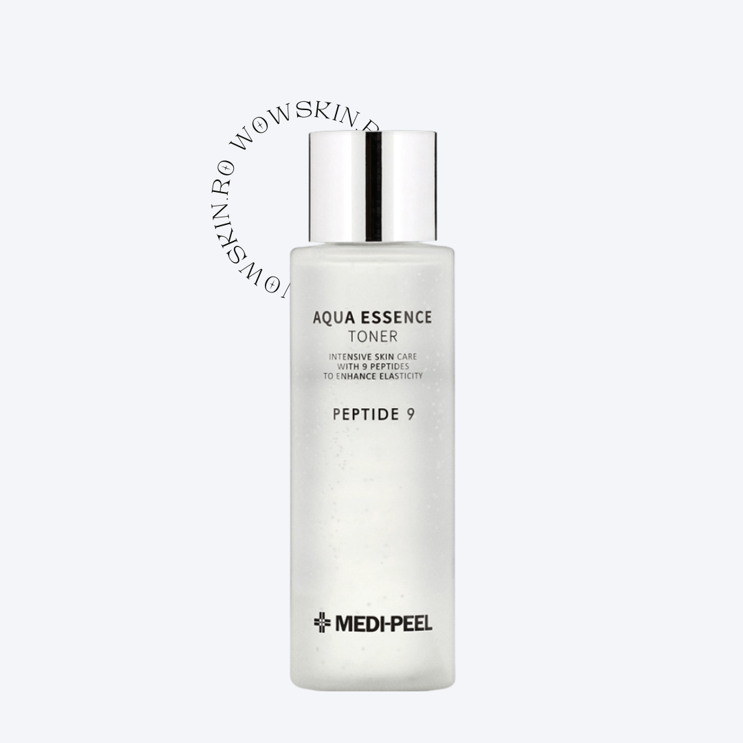 medi-peel-peptide-9-aqua-essence-toner-250-ml