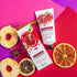 Real Moisture Pomegranate Hand Cream