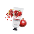 Real Moisture Pomegranate Hand Cream