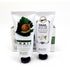 Real Moisture Snail Hand Cream