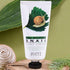 Real Moisture Snail Hand Cream