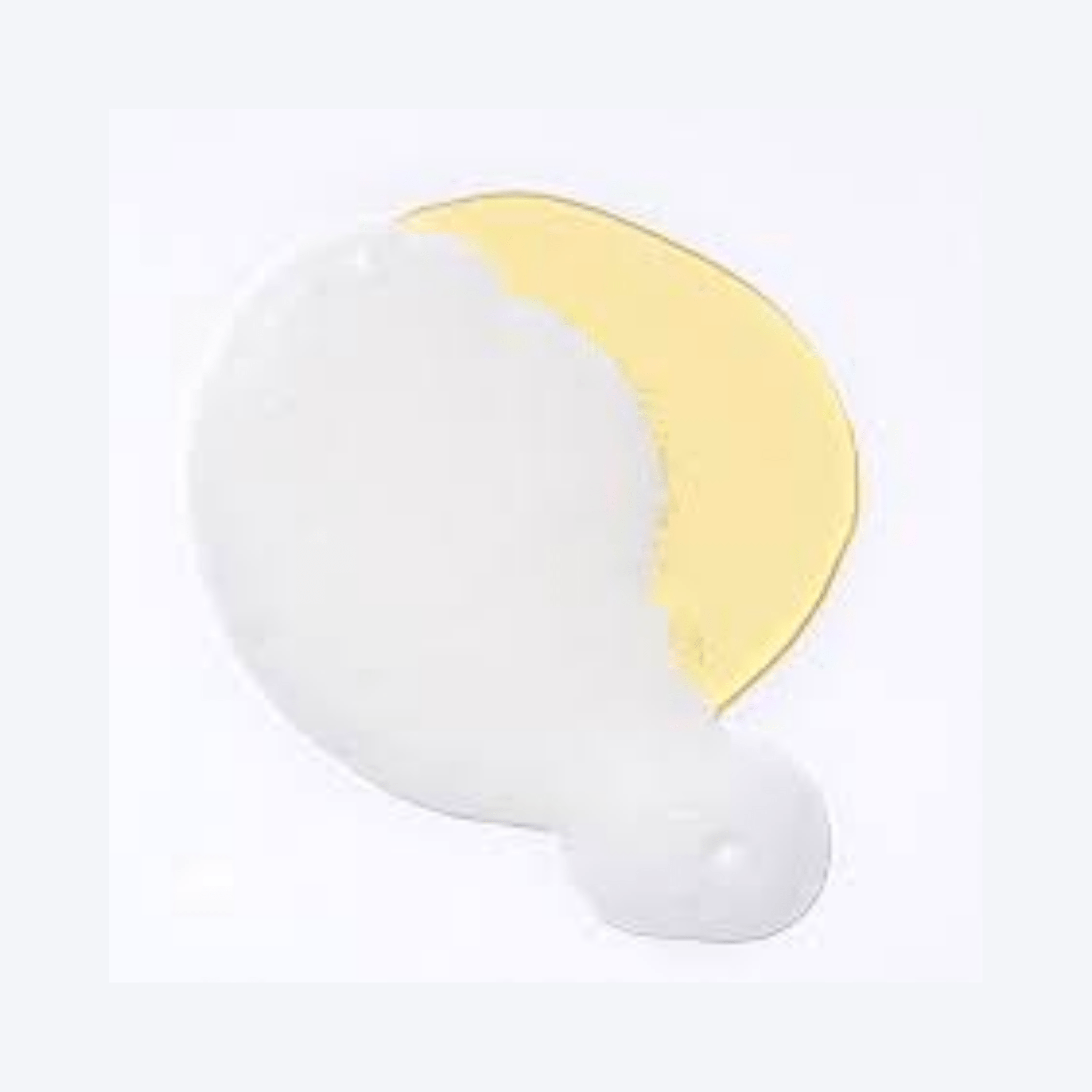 Aromatica Scalp Scaling Shampoo travel size este perfect pentru scalp sensibil și păr subțire. Detoxificare naturală cu rozmarin și uleiuri botanice esențiale.