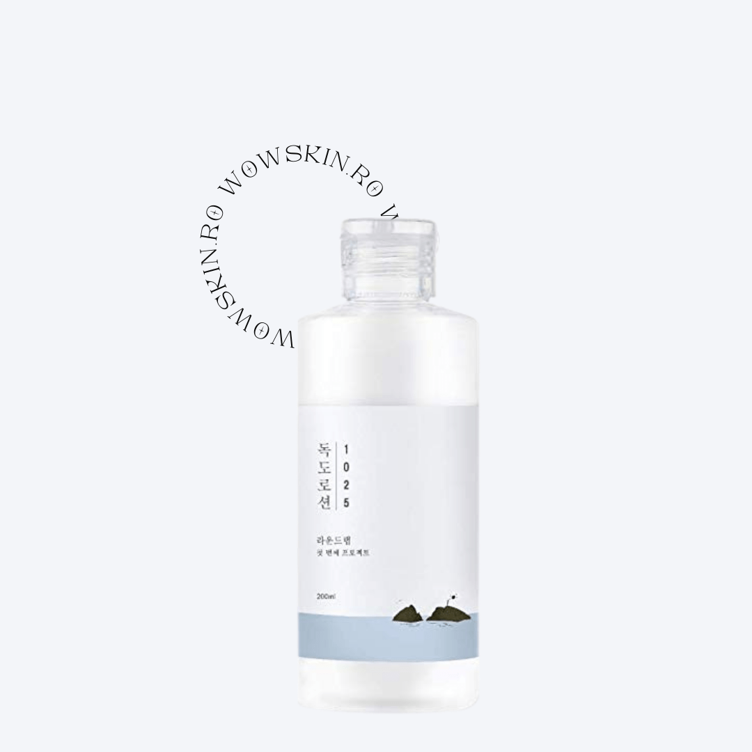 round-lab-1025-dokdo-lotion-200-ml