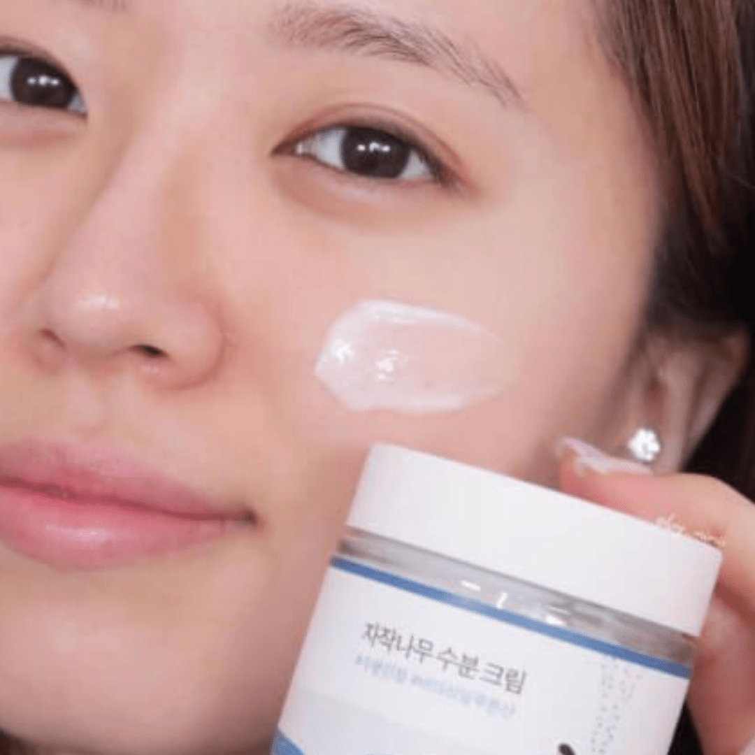 round-lab-birch-juice-moisturizing-cream-80-ml