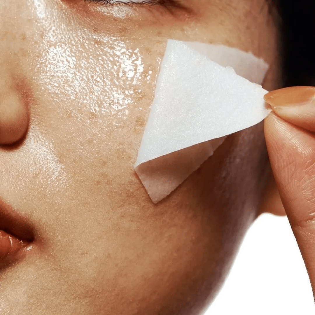 Sisua Tasmanian Pepper Calming 2-Piece Pad - WowSkin Romania