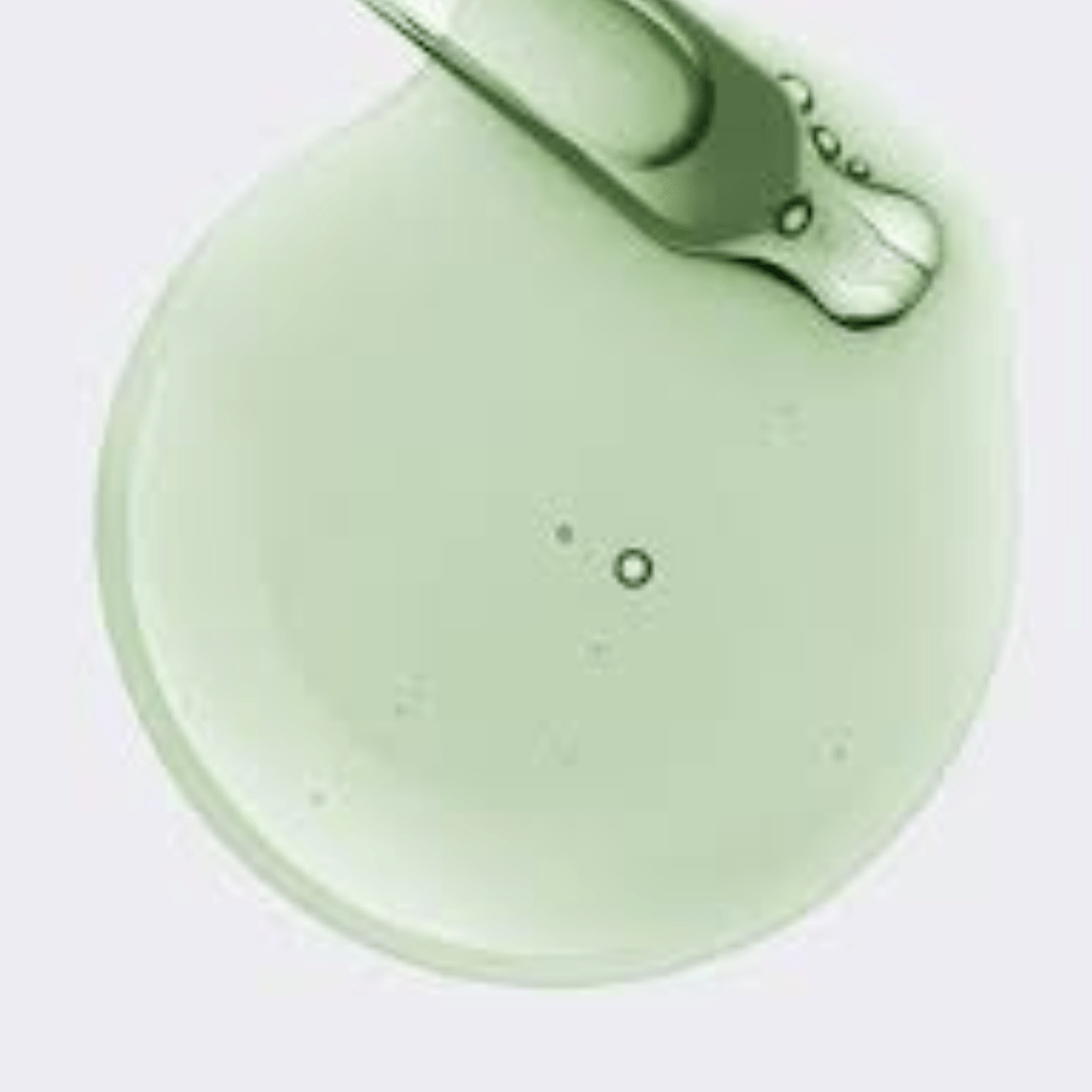 dr-althea-skin-relief-essence-30-ml