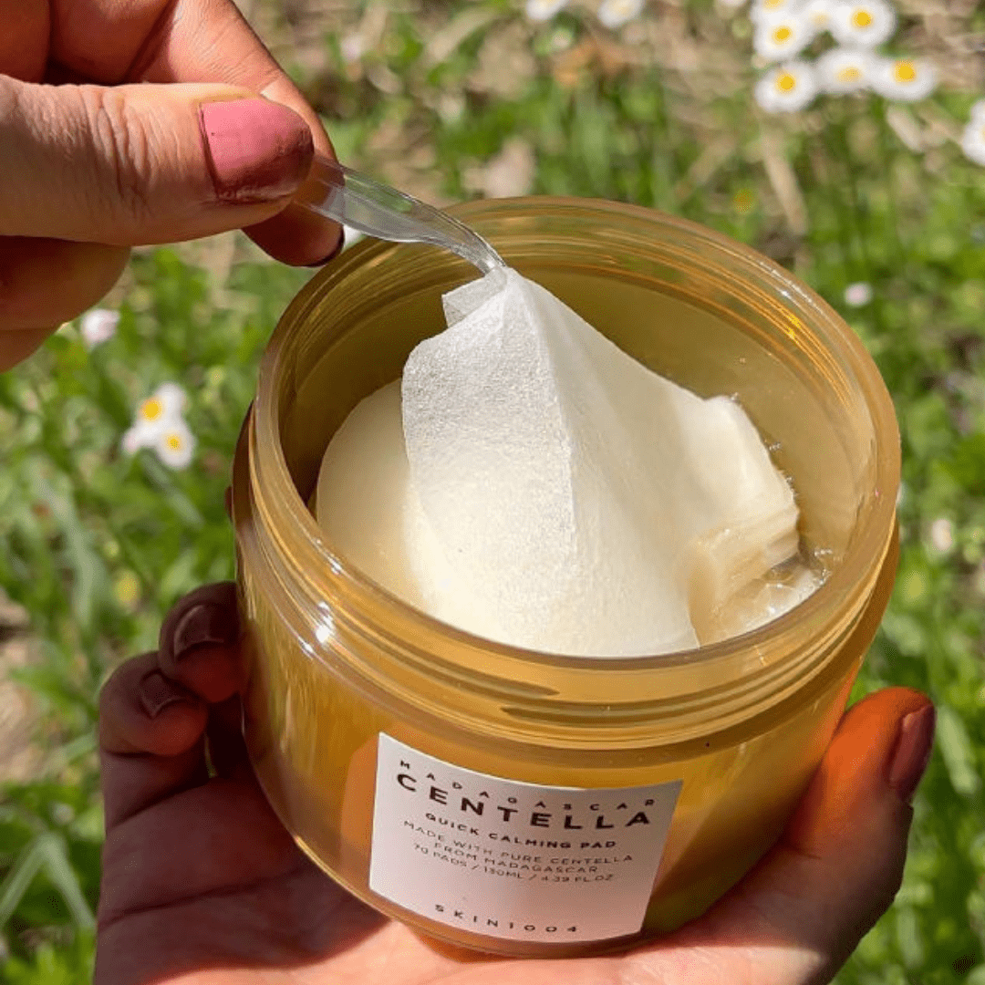 skin1004-centella-quick-calming-pad-70-pads-130-ml