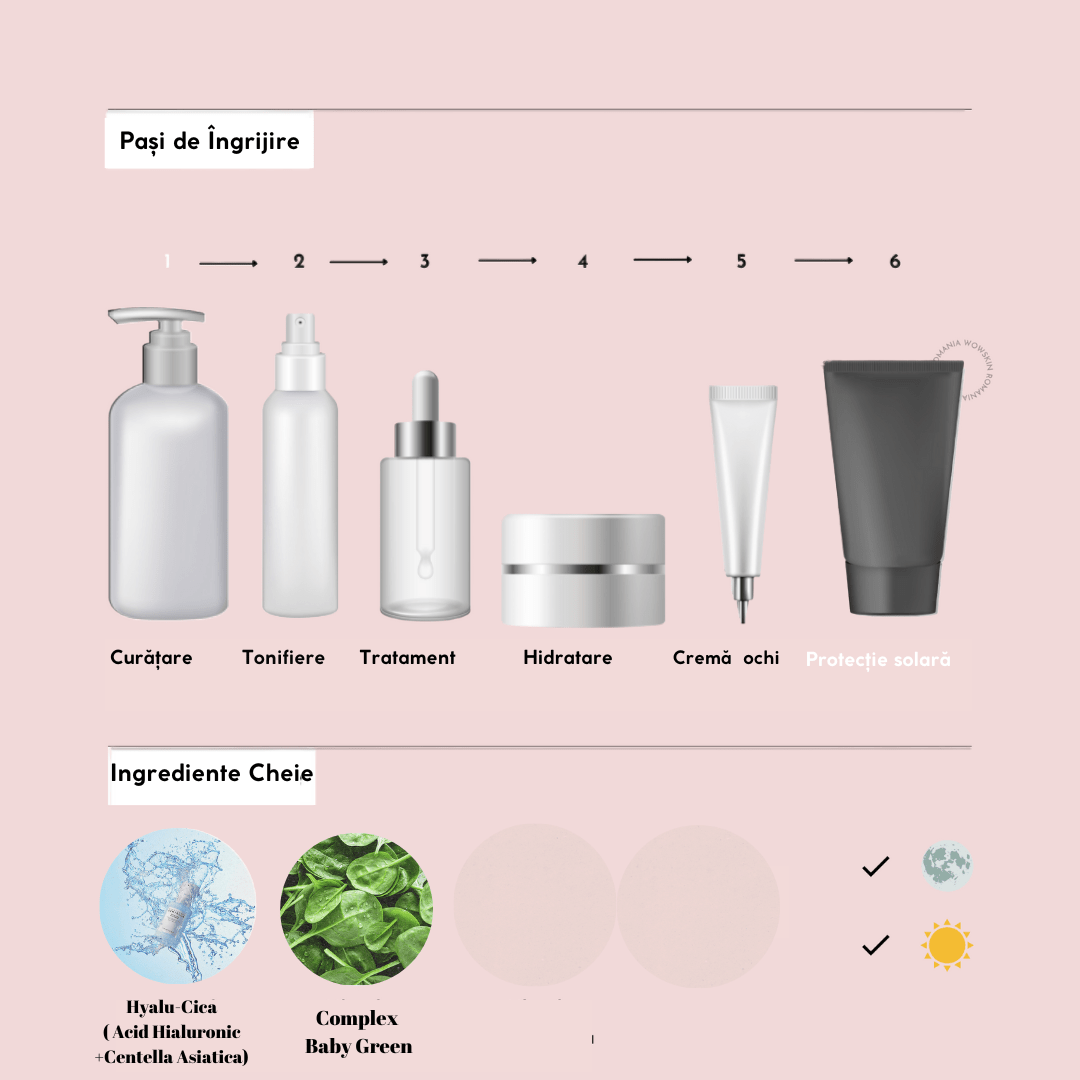 skin-1004-madagascar-centella-hyalu-cica-water-fit-sun-serum