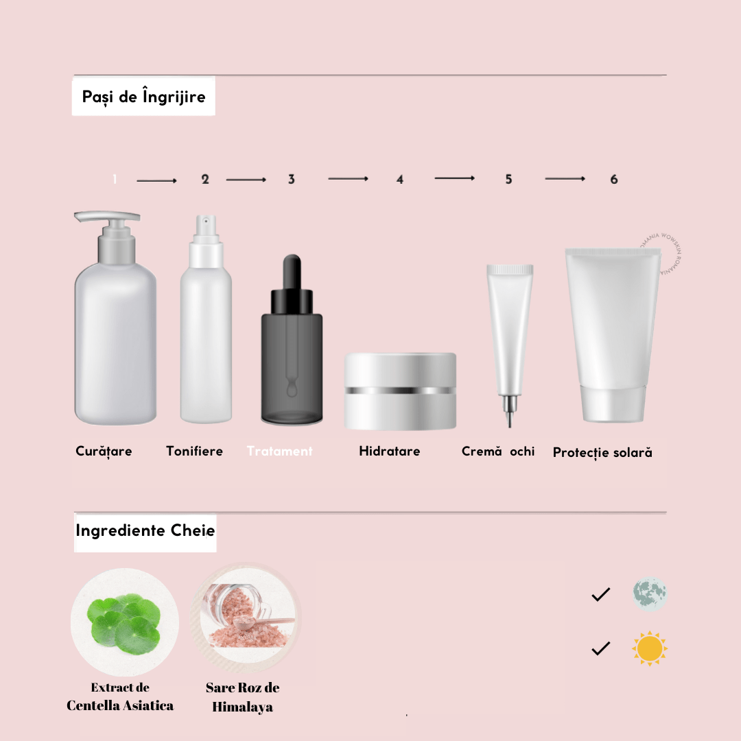 skin1004-madagascar-centella-poremizing-fresh-ampoule