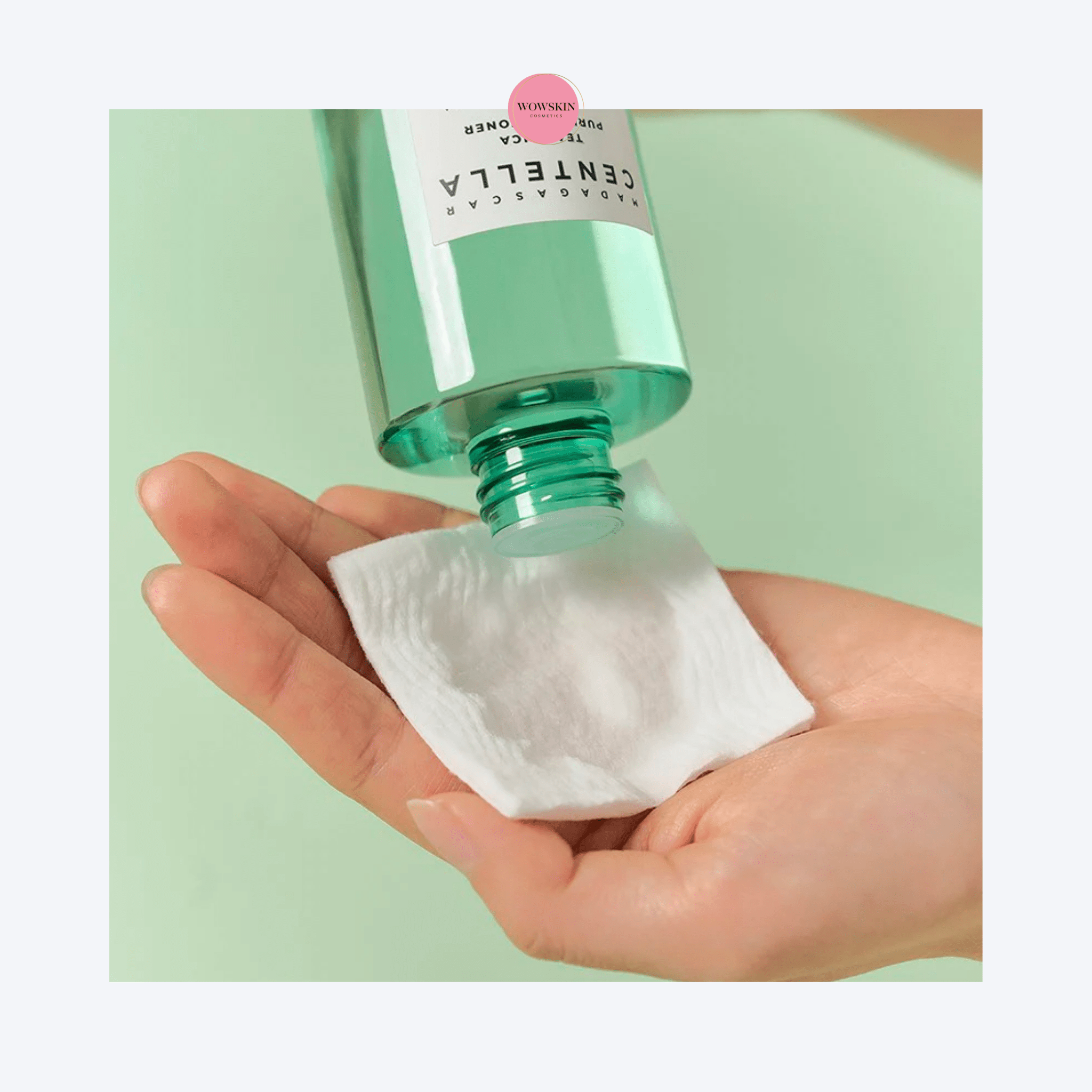 skin1004-madagascar-centella-tea-trica-purifying-toner