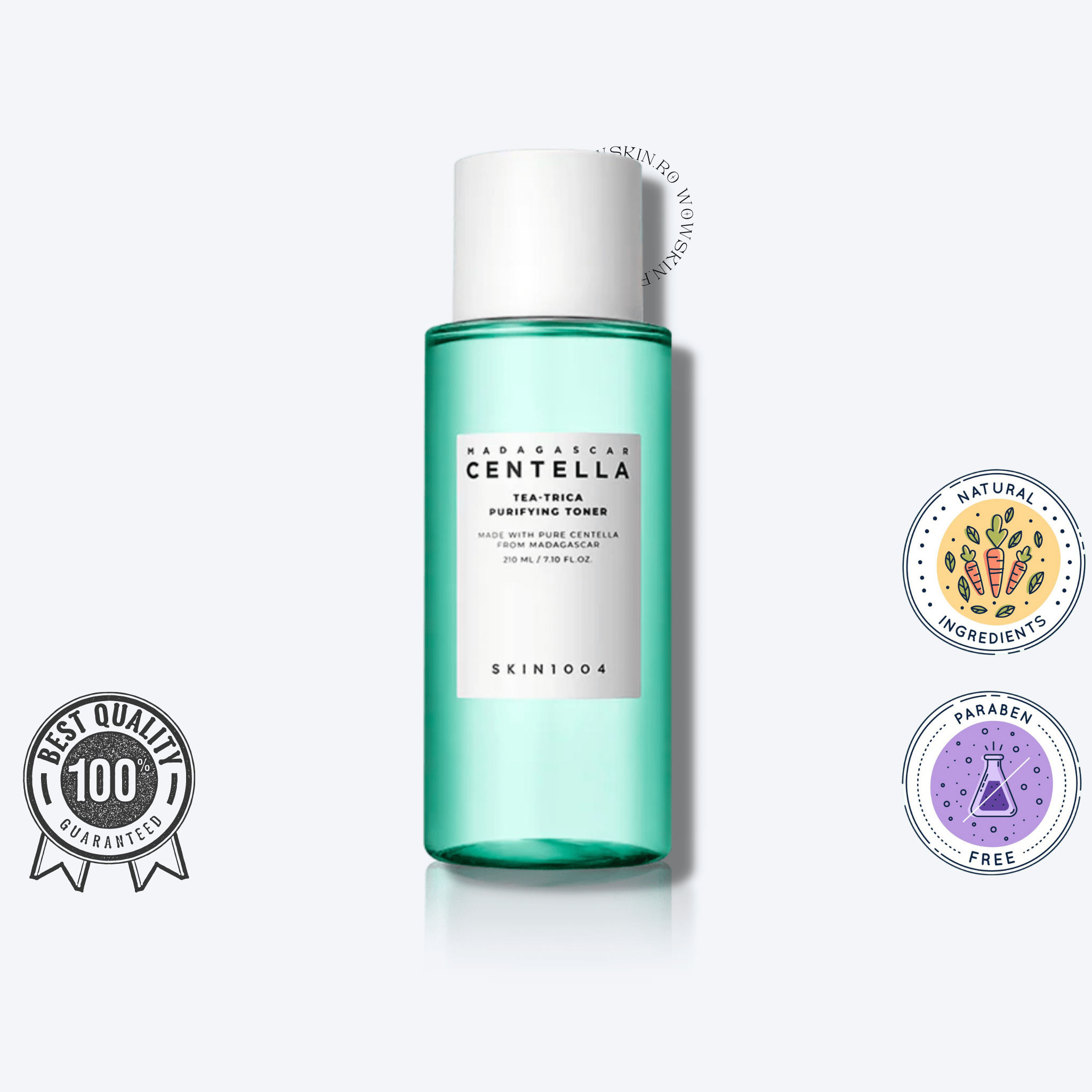 skin1004-madagascar-centella-tea-trica-purifying-toner