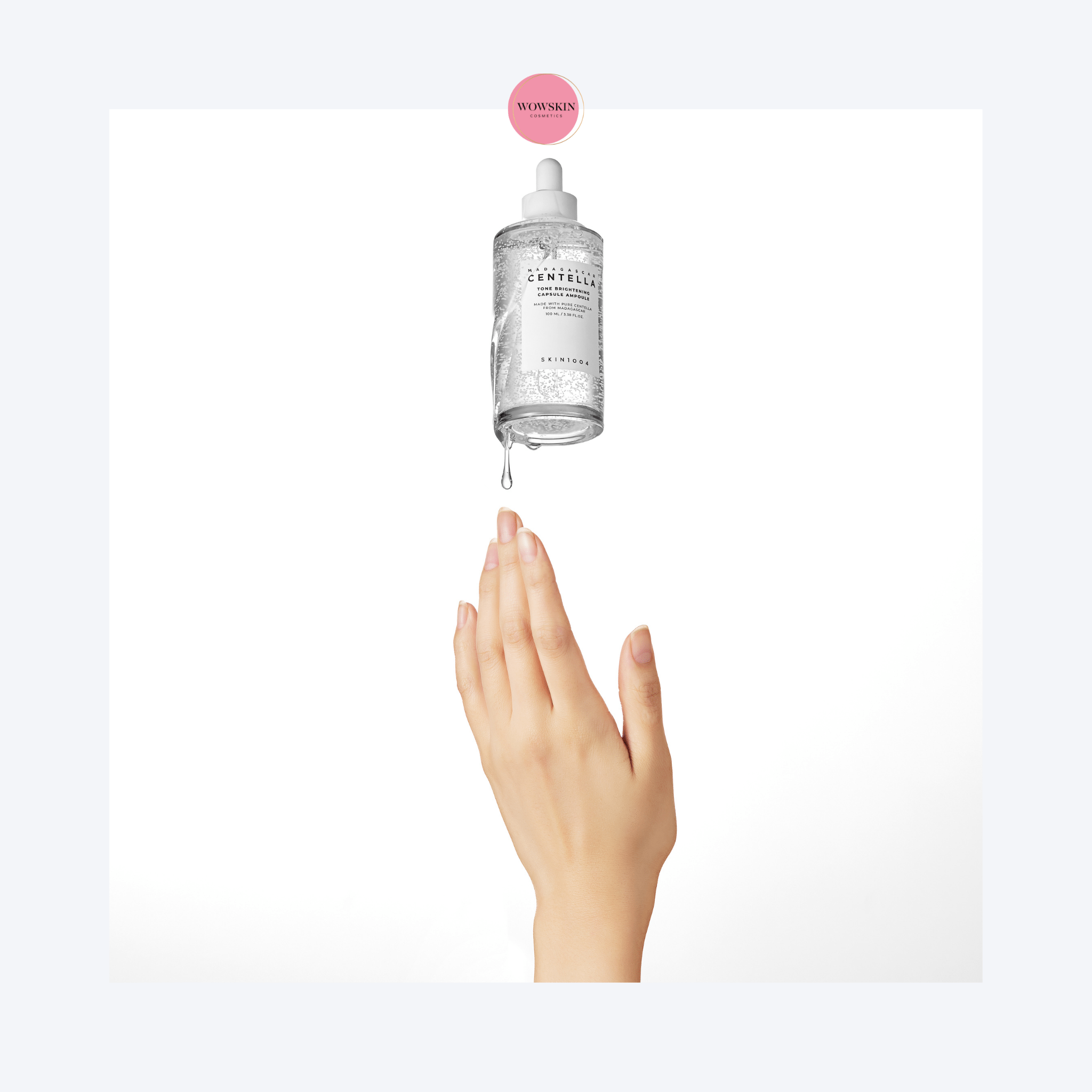 skin1004-madagascar-centella-tone-brightening-capsule-ampoule