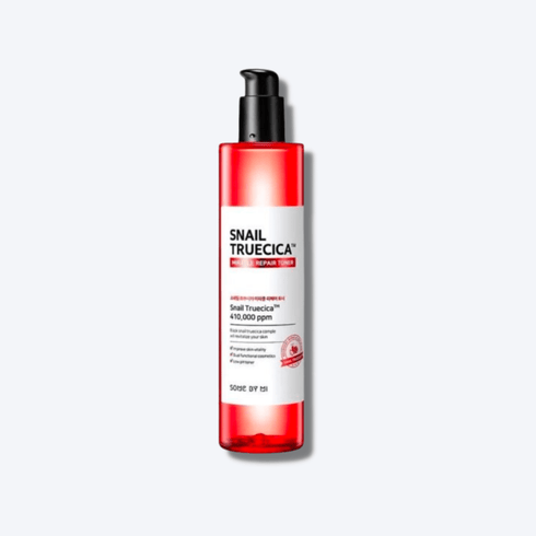 Snail TrueCICA Miracle Repair Toner