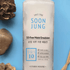 Soon Jung 10-Free Moist Emulsion