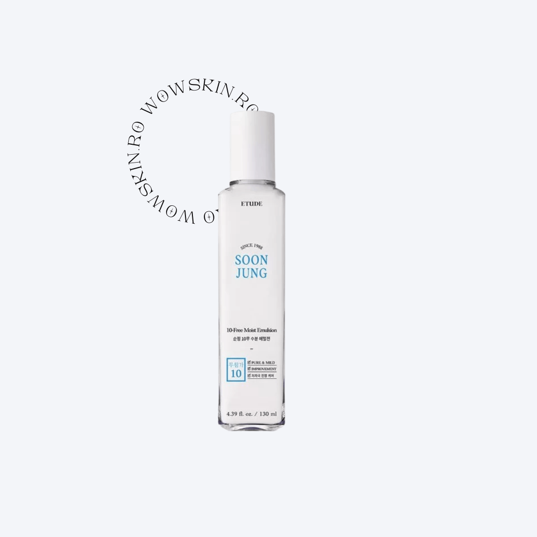 etude-soon-jung-10-free-moist-emulsion