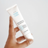 Moisturizing Cream For Calming And Regenerating With Panthenol