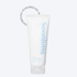 Soonjung 5.5 Foam Cleanser