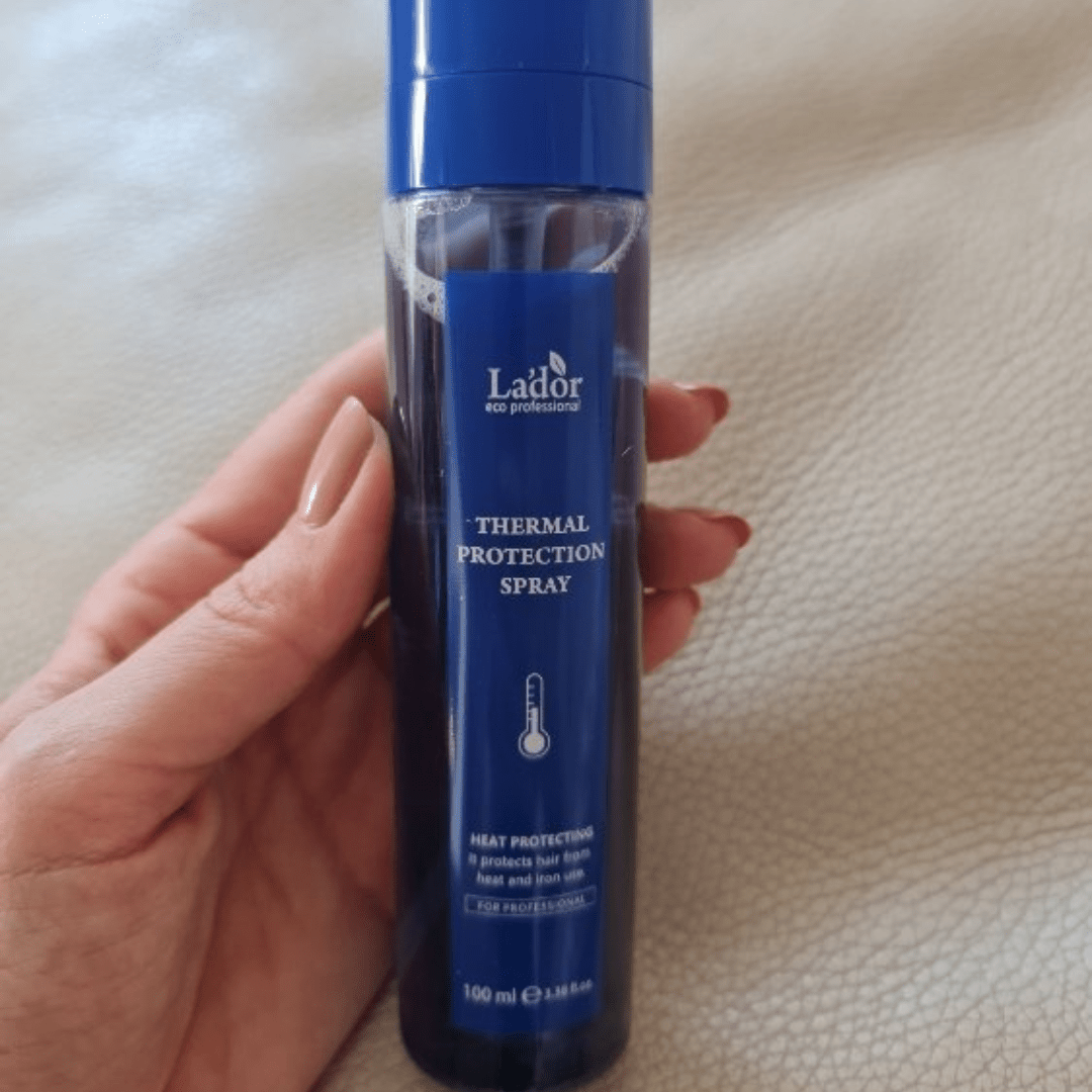 lador-thermal-protection-spray-100ml