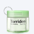 Torriden BALANCEFUL Toner Pad