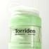 Torriden BALANCEFUL Toner Pad