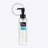 Ultra Hyaluronic Cleansing Oil