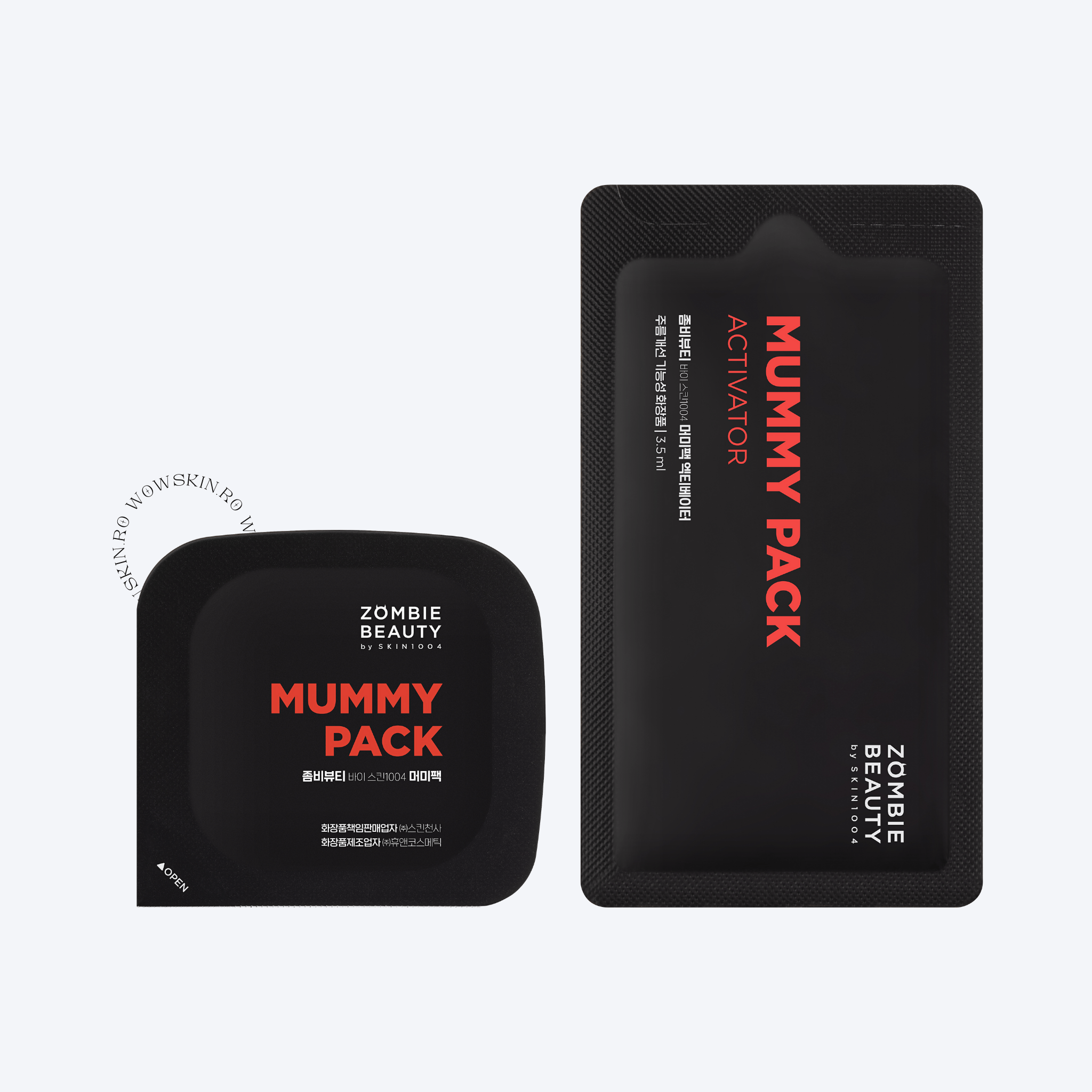 zombie-beauty-mummy-pack
